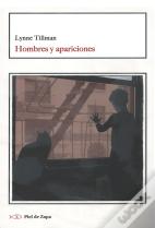 Hombres Y Apariciones