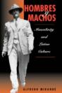 Hombres Y Machos - Preview