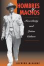Hombres Y Machos - Preview