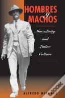 Hombres Y Machos
