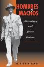 Hombres Y Machos - Preview