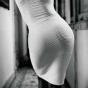 Hombres Y Sombras - Preview