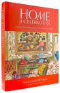 Home: A Celebration - Preview