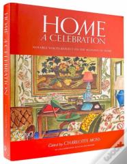 Home: A Celebration