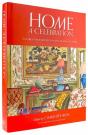Home: A Celebration - Preview