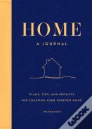 Home: A Journal