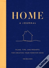 Home: A Journal