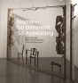Home Â€” So Different, So Appealing - Preview