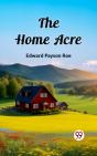 Home Acre - Preview
