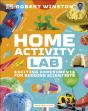 Home Activity Lab - Preview