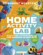 Home Activity Lab - Preview