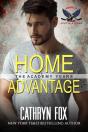 Home Advantage (Rebels) - Preview