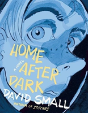 Home After Dark - Preview