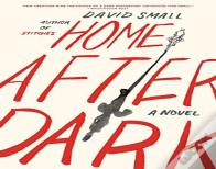 Home After Dark