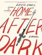 Home After Dark - Preview
