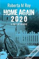 Home Again 2020