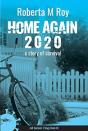 Home Again 2020 - Preview