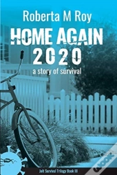 Home Again 2020
