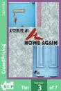 Home Again - Preview