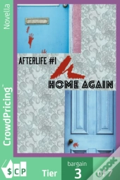 Home Again