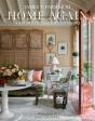 Home Again - Preview