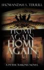 Home Again, Home Again - Preview