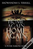 Home Again, Home Again