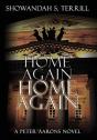 Home Again, Home Again - Preview