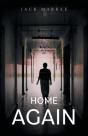 Home Again - Preview