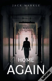 Home Again