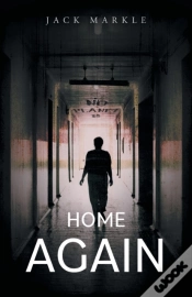 Capa do artigo Home Again