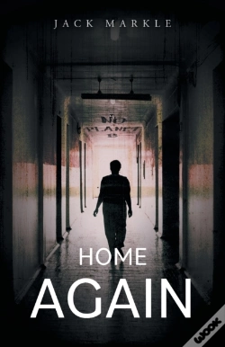 Capa do artigo Home Again