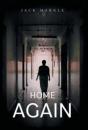 Home Again - Preview