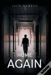Home Again