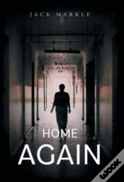 Capa do artigo Home Again