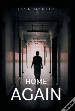 Capa do artigo Home Again