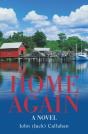 Home Again - Preview