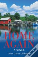 Home Again