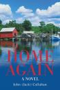 Home Again - Preview
