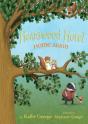Home Again - Preview
