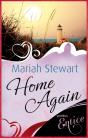 Home Again - Preview