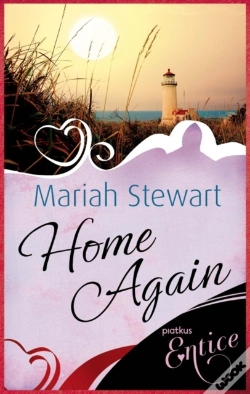 Capa do artigo Home Again