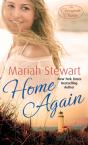 Home Again - Preview