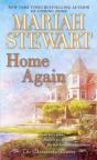 Home Again - Preview