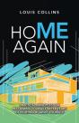 Home Again: Practical Principles For Rec - Preview