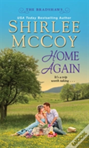Capa do artigo Home Again