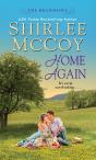 Home Again - Preview