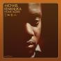 Home Again - Vinil - Preview