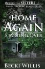 Home Again - Preview