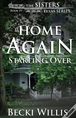 Capa do artigo Home Again